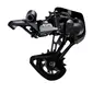 Shimano Deore XT RD-M8100-GS Achterderailleur 12 Speed