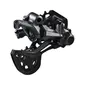 Shimano Deore XT RD-M8100-GS Achterderailleur 12 Speed