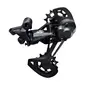 Shimano Deore XT RD-M8120-SGS Achterderailleur 2x12 Speed