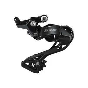 Shimano 105 RD-R7100 Achterderailleur 12 Speed