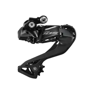 Shimano 105 RD-R7150 Direct Mount Di2 Achterderailleur 12 Speed