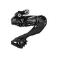Shimano 105 RD-R7150 Direct Mount Di2 Achterderailleur 12 Speed
