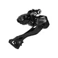 Shimano 105 RD-R7150 Direct Mount Di2 Achterderailleur 12 Speed