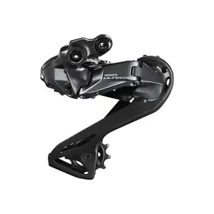 Shimano Ultegra RD-R8150 Direct Mount Di2 Achterderailleur 12 Speed