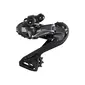 Shimano Ultegra RD-R8150 Direct Mount Di2 Achterderailleur 12 Speed