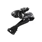 Shimano Ultegra RD-R8150 Direct Mount Di2 Achterderailleur 12 Speed