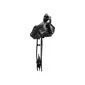 Shimano Ultegra RD-R8150 Direct Mount Di2 Achterderailleur 12 Speed
