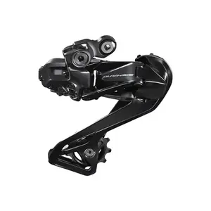 Shimano Dura-Ace RD-R9250 Direct Mount Di2 Achterderailleur 12 Speed