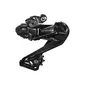 Shimano Dura-Ace RD-R9250 Direct Mount Di2 Achterderailleur 12 Speed