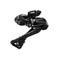 Shimano Dura-Ace RD-R9250 Direct Mount Di2 Achterderailleur 12 Speed