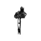 Shimano Dura-Ace RD-R9250 Direct Mount Di2 Achterderailleur 12 Speed