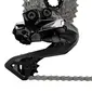Shimano Dura-Ace RD-R9250 Direct Mount Di2 Achterderailleur 12 Speed
