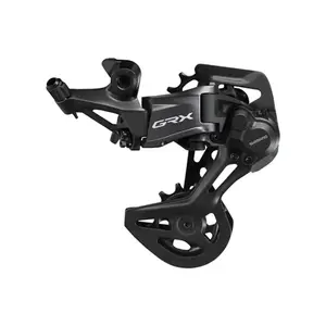 Shimano GRX RDRX822 GS Achterderailleur 12 Speed