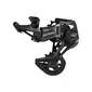Shimano GRX RDRX822 GS Achterderailleur 12 Speed