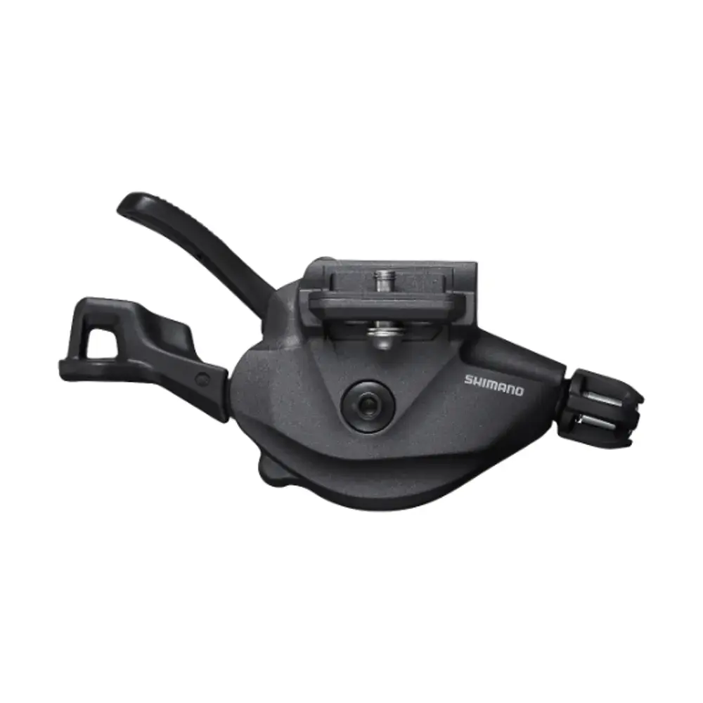 Shimano Deore XT SL-M8100 Shifter Rechts I-SPEC EV 12 Speed