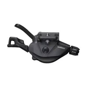 Shimano Deore XT SL-M8100 Shifter Rechts I-SPEC EV 12 Speed