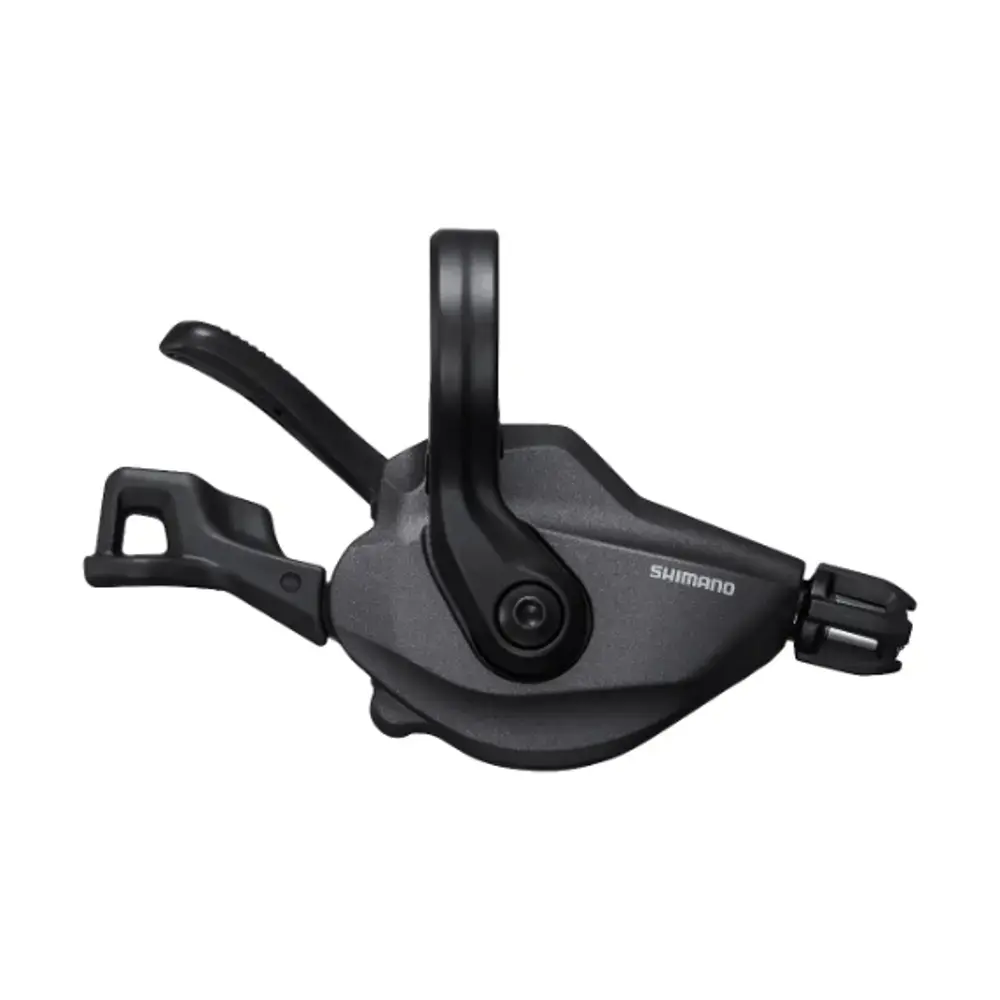 Shimano Deore XT SL-M8100 Shifter Rechts 12 Speed
