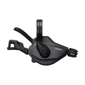 Shimano Deore XT SL-M8100 Shifter Rechts 12 Speed