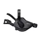 Shimano Deore XT SL-M8100 Shifter Rechts 12 Speed