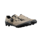 Shimano XC503 Mountainbikeschoenen Beige Heren