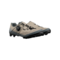 Shimano XC503 Mountainbikeschoenen Beige Dames