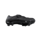 Shimano XC503 Mountainbikeschoenen Zwart Dames