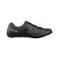 Shimano RC503 Wielrenschoenen Zwart Heren