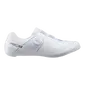 TWEEDEKANS Shimano RC503 Wielrenschoenen Wit Heren 39 — afbeelding 1