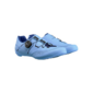 Shimano RC503 Wielrenschoenen Blauw Dames