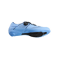 Shimano RC503 Wielrenschoenen Blauw Dames