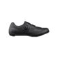 Shimano RC503 Wielrenschoenen Zwart Dames