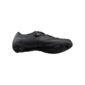 Shimano RC503 Wielrenschoenen Zwart Dames