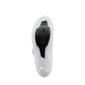 Shimano RC503 Wielrenschoenen Wit Dames