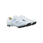 Shimano S-PHYRE XC903 Mountainbikeschoenen Wit Dames