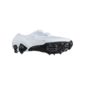 Shimano S-PHYRE XC903 Mountainbikeschoenen Wit Dames