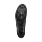 Shimano RX910 Gravelbikeschoenen Zwart Heren