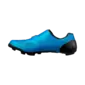 Shimano RX910 Gravelbikeschoenen Blauw Heren