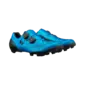 Shimano RX910 Gravelbikeschoenen Blauw Heren