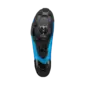 Shimano RX910 Gravelbikeschoenen Blauw Heren