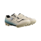 Shimano RX600 Gravelbikeschoenen Beige/Blauw Heren