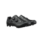 Tweedekans Shimano XC703 Mountainbikeschoenen Zwart Dames maat 40