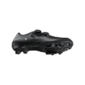 Tweedekans Shimano XC703 Mountainbikeschoenen Zwart Dames maat 40