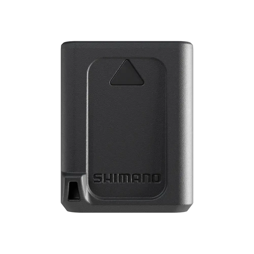 Shimano BT-DN320 Batterij Intern