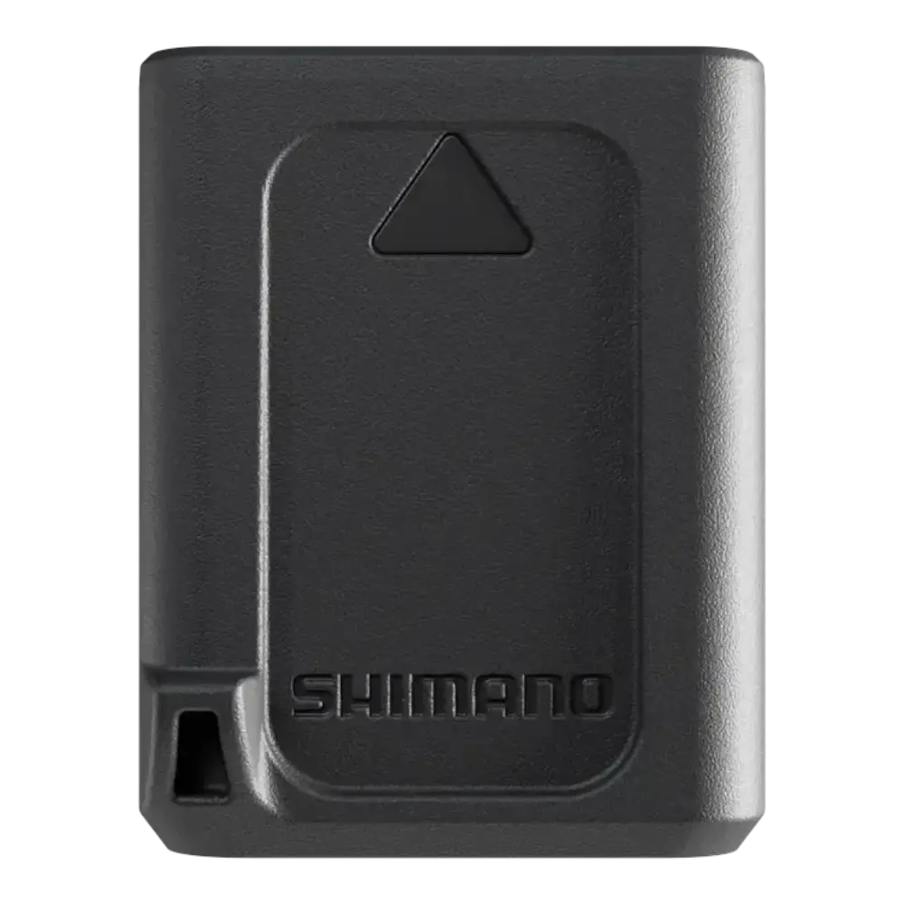 SHIMANO BT-DN320 Batterij Intern
