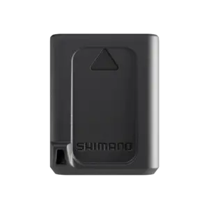 Shimano BT-DN320 Batterij Intern