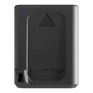 Shimano BT-DN320 Batterij Intern