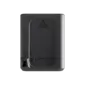 Shimano BT-DN320 Batterij Intern