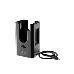 Shimano EC-DN100 Batterij Snellader