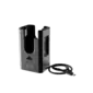 Shimano EC-DN100 Batterij Snellader