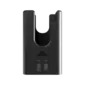 Shimano EC-DN100 Batterij Snellader